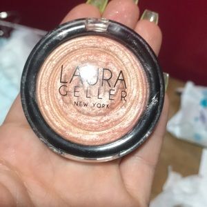 Laura Geller Highlighter